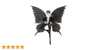 「蝶野攻爵」の画像検索結果