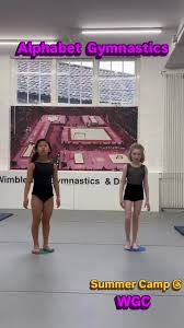 Image result for Sponte Sua Gym