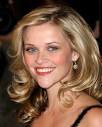 Top 5 Reese Witherspoon Movies
