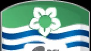 Image result for Walney Central Amateur Rugby League Football Club