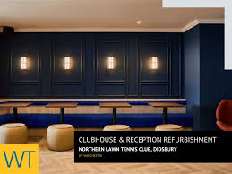 Image result for Northern Lawn Tennis Club Ltd