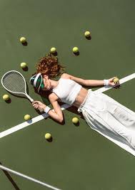 Image result for Cranbrook Castle Lawn Tennis & Social Club