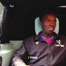 Image result for Hillyfielders Football Club