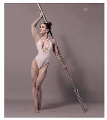 Image result for Electralites Baton Twirlers