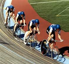 Image result for Dinnington Racing Club