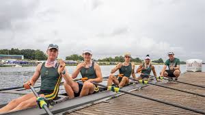 Image result for Norwich Rowing Club