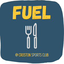 Image result for Croston Subscription Bowling Club