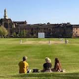 Image result for West Of Scotland Cricket Club