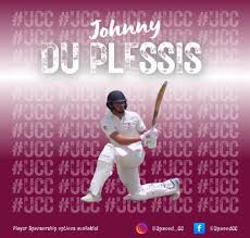 Image result for Upwood Cc