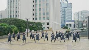 Image result for 全員５２