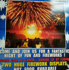 Image result for Ilkeston Enterprise Bowls Club