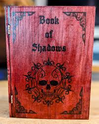 Image result for d&d red box cover