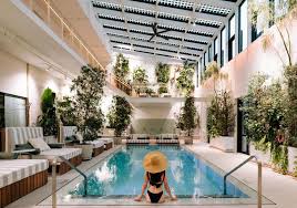 Image result for Cascada