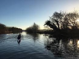 Image result for Hinksey Sculling School Club