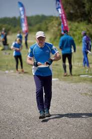 Image result for Dartford Orienteers (DFOK)