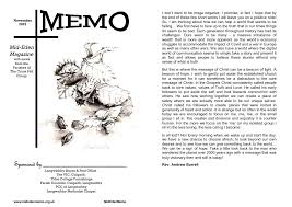 Image result for Langwathby Badminton Club