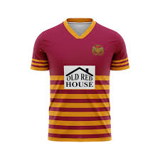 Image result for Seaton Rangers ARLFC