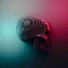 Image result for blender wallpaper