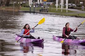 Image result for Castle Hill Canoe and Kayak Club