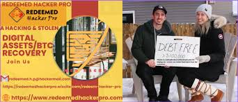 Image result for Hazel Grove B T C Bowling Club