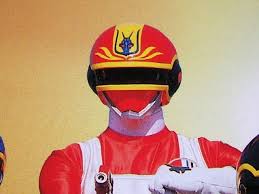 「ドラゴンレンジャー・ブライ 恐竜戦隊ジュウレンジャー」の画像検索結果