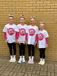 Image result for Wiltshire School Of Gym