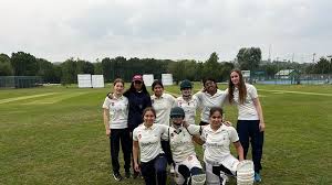 Image result for North London Cricket Club