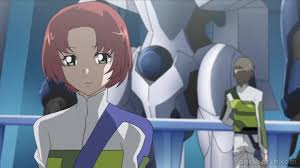 「アネーシャ・オル・メガーラ ヒロイック・エイジ」の画像検索結果