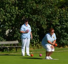 Image result for Merton Bowling Club