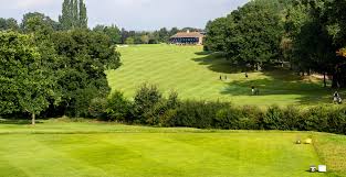 Image result for Chelmsford Rambling Club