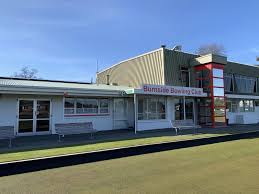 Image result for Burnside Bowling Club