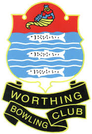 Image result for Worthing Pavilion Bowling Club Ltd