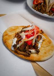 Attēlu rezultāti vaicājumam “Fuligo gyrosa”