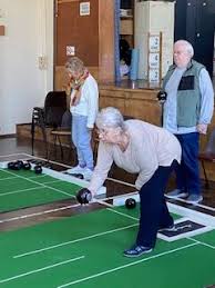 Image result for U3A Crawley SG*
