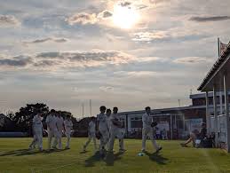 Image result for Great Ayton Cricket & Football Club