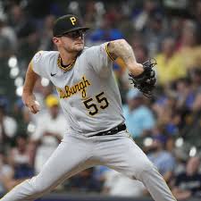 Image result for Slough Pirates