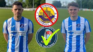 Image result for Cowes Sports Football Club