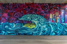Image result for cut out streetart