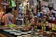 India Shelves Retail Reforms - WSJ.