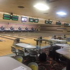 Image result for Beeches Bowling Club