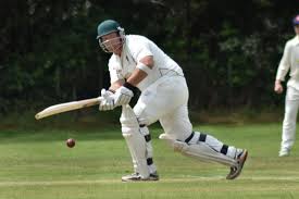 Image result for Notts Unity Casuals Cricket Club