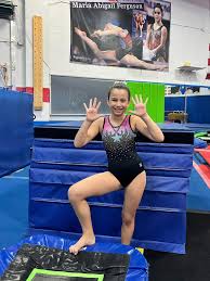 Image result for Allstarz Gymnastics Club