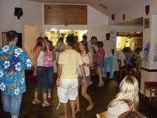 Image result for Ferguslie Cricket Club, Paisley