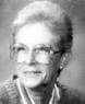 BLYSTONE Evelyn "Evie" Jean Martin Perry Blystone, a long time resident of ... - 03272011_0000983706_1
