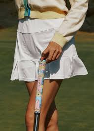 Image result for grip putt