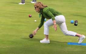 Image result for Middleton On The Wolds Bowling Club