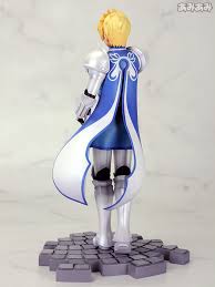 「フレン・シーフォ」の画像検索結果