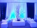 Gemini DJs Lounge Setups » Gemini DJs