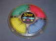 Simon  game    Wikipedia the free encyclopedia