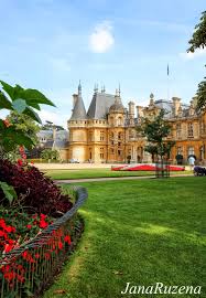 Image result for Waddesdon Gymnastics Club